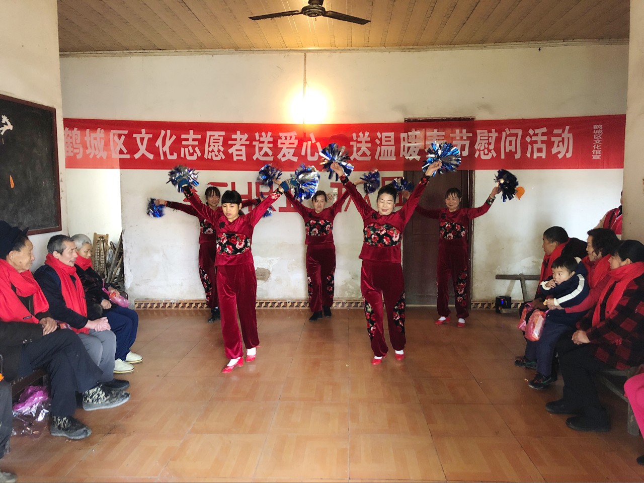 微信图片_20190128102943 微信图片_20190128102943.jpg