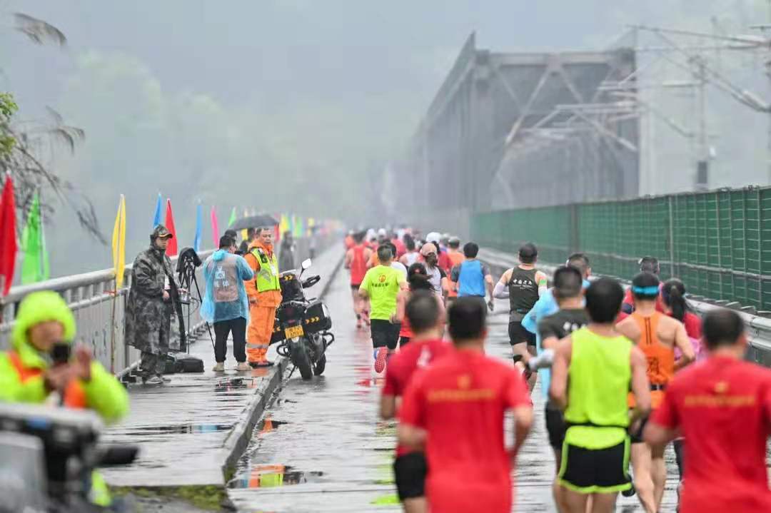 微信图片_20210414134711 微信图片_20210414134711.jpg