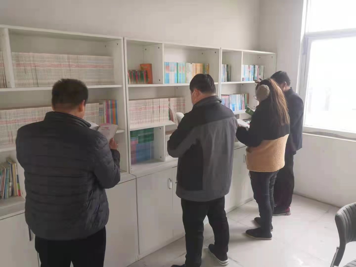 微信图片_202106071623204