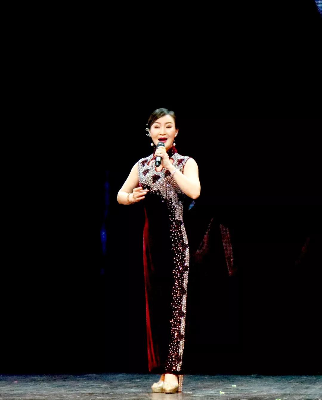 微信图片_20181018105206