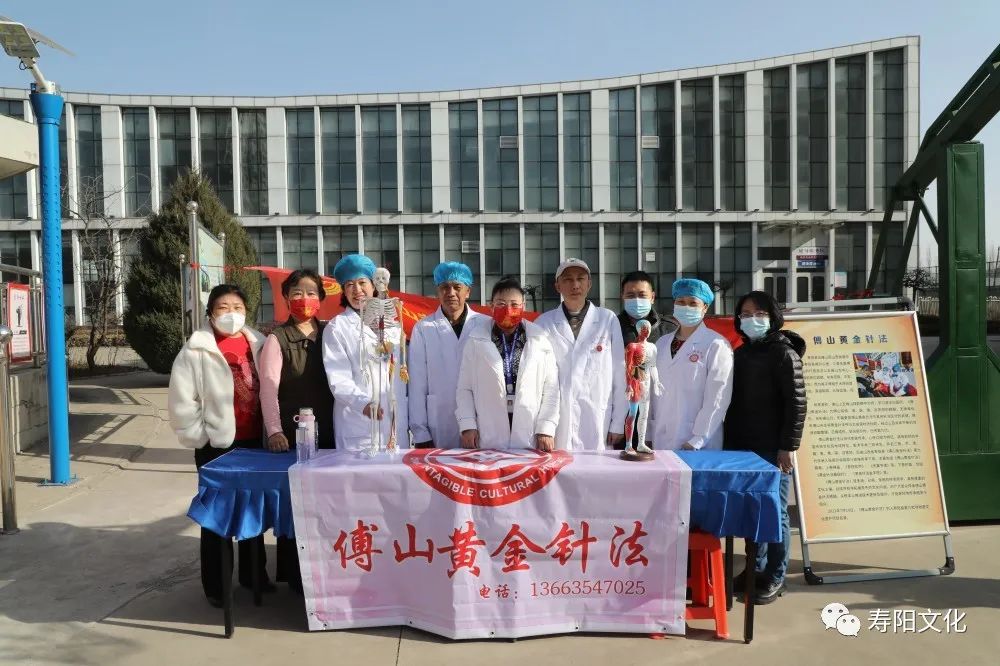 微信图片_20230313115635