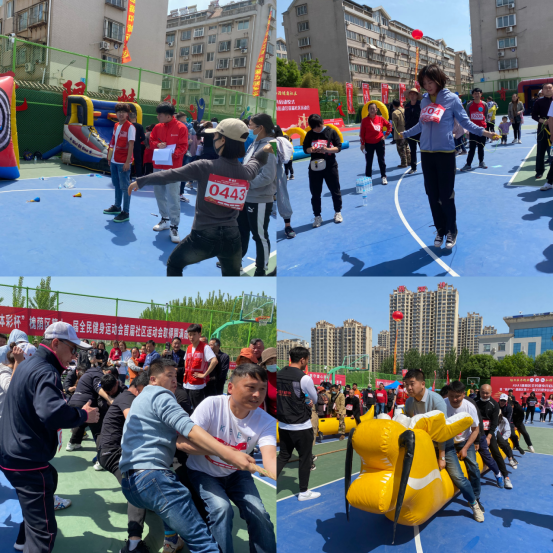 微信图片_20210524162230 微信图片_20210524162230.png