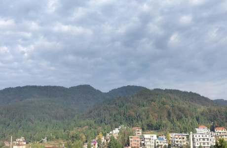 图片 18 图片 18.png