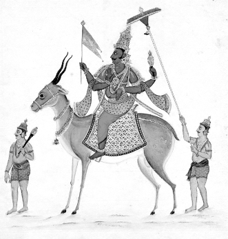 pagenumber_ebook=55,pagenumber_book=43