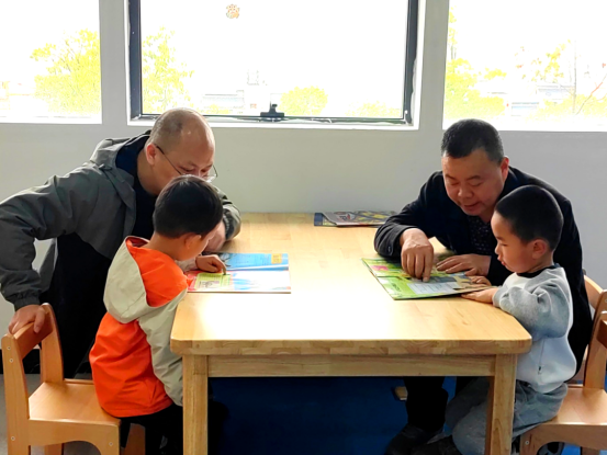 image image.png?v=1763210255734