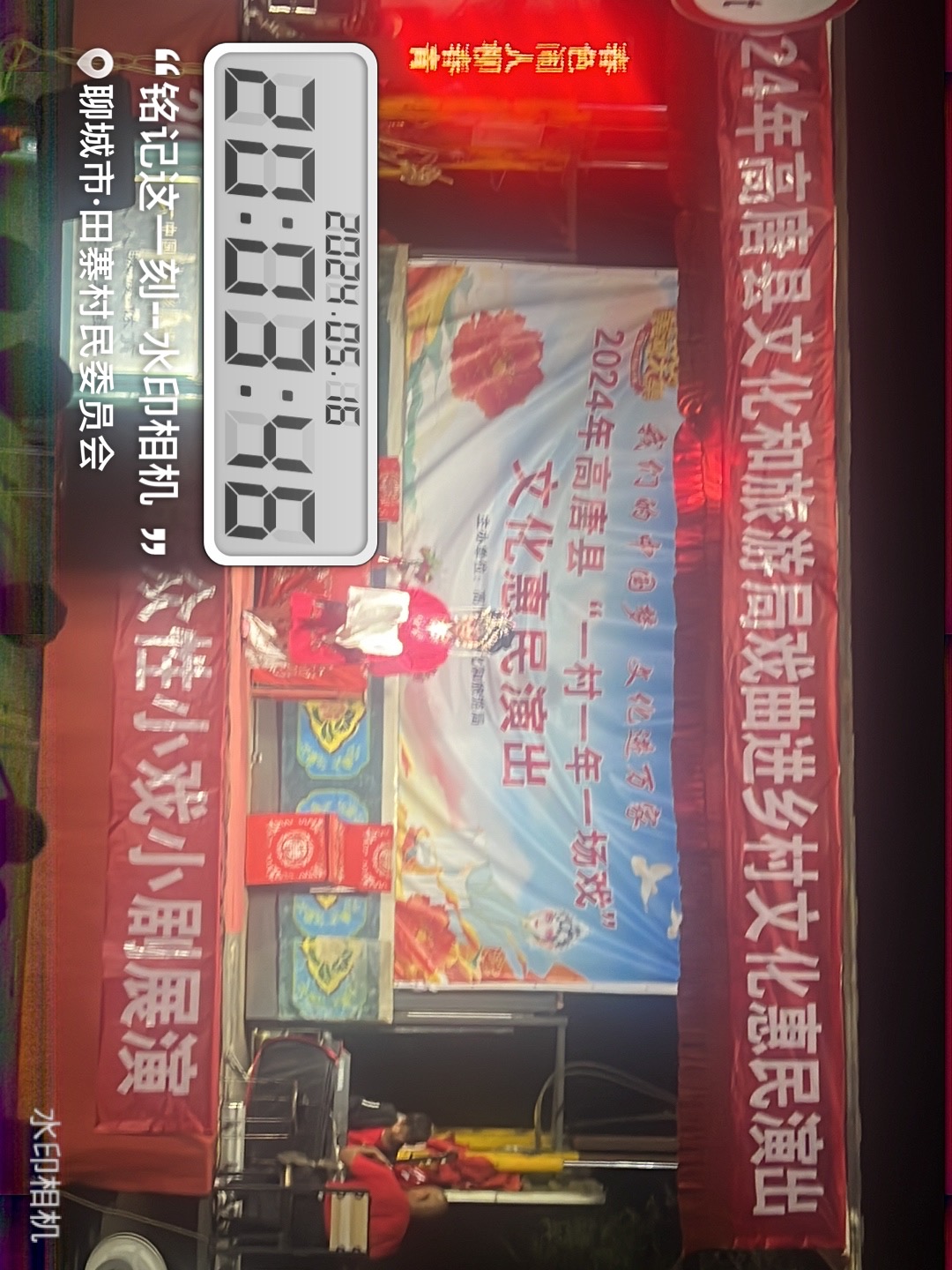 475f44dd12c3cb40a31c7f0776a4a29.jpg