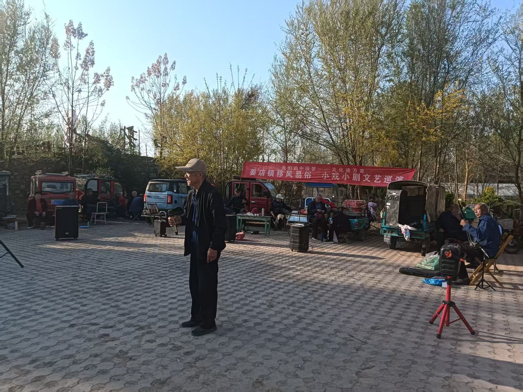 图片2png