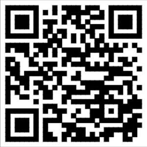 直播二维码 直播二维码.jpg