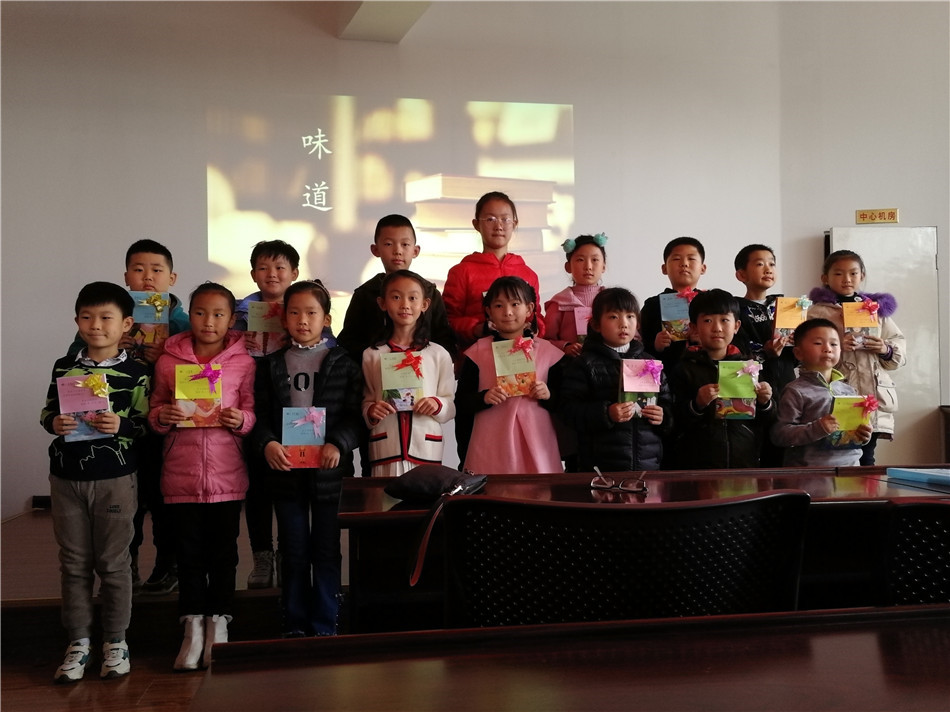 微信图片_20191124170220_副本 微信图片_20191124170220_副本.jpg?v=1762323641690