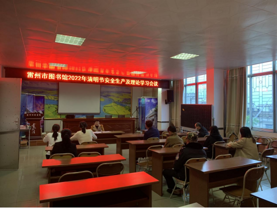 image image.png?v=1765790439062