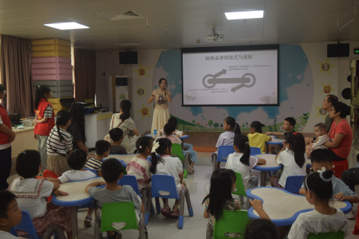 image image.png?v=1772868767615