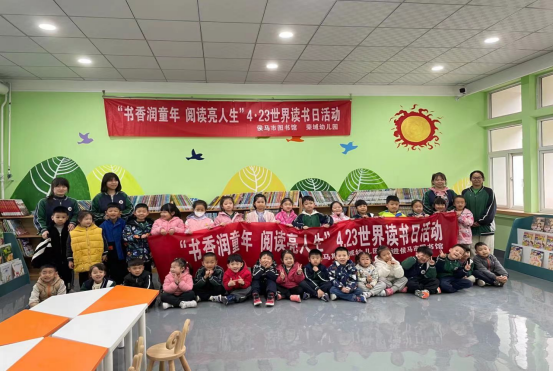 wps2 wps2.png?v=1763879882049