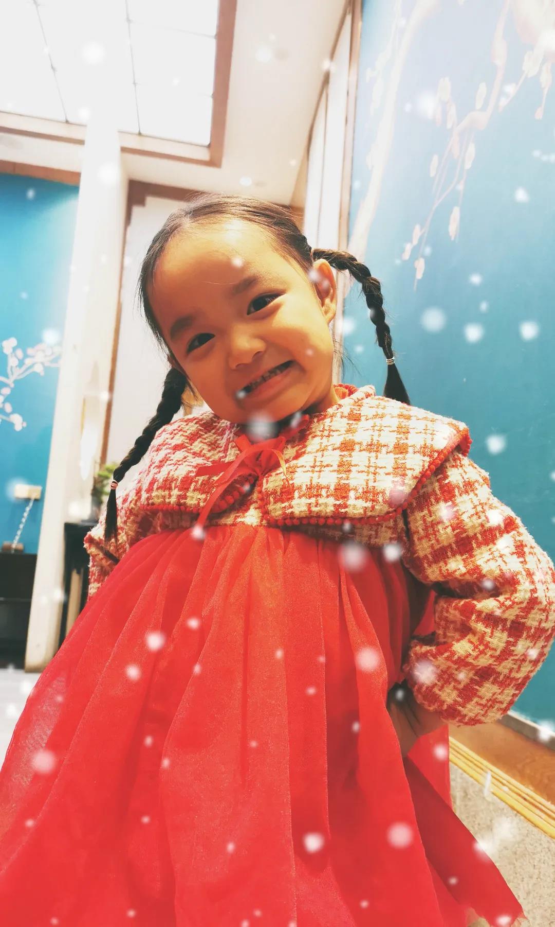 微信图片_20210218162416