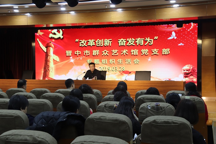 IMG_5507 IMG_5507.jpg