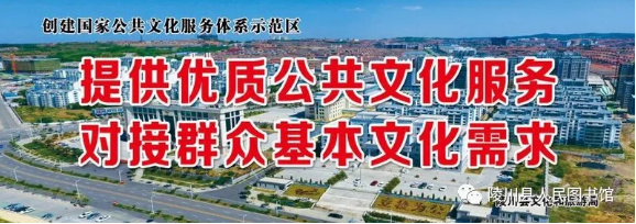 image image.png?v=1762367534867