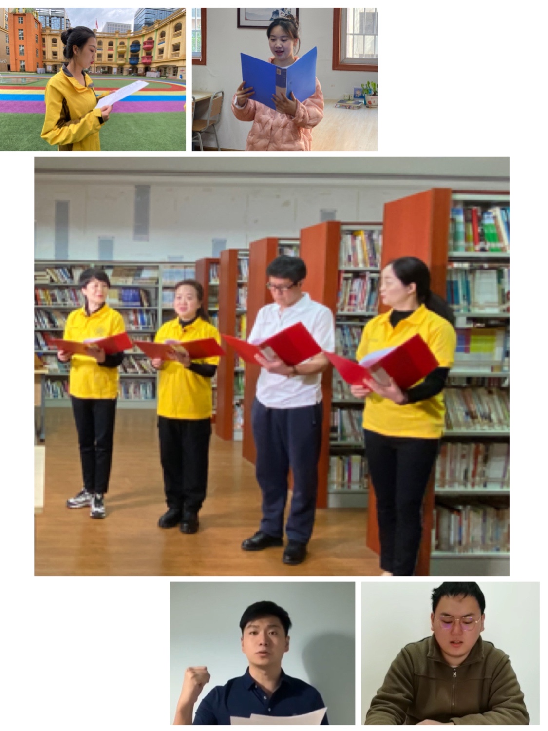 70b5db0a33e59351c8050cde2bc87f2 70b5db0a33e59351c8050cde2bc87f2.jpg?v=1762398904564