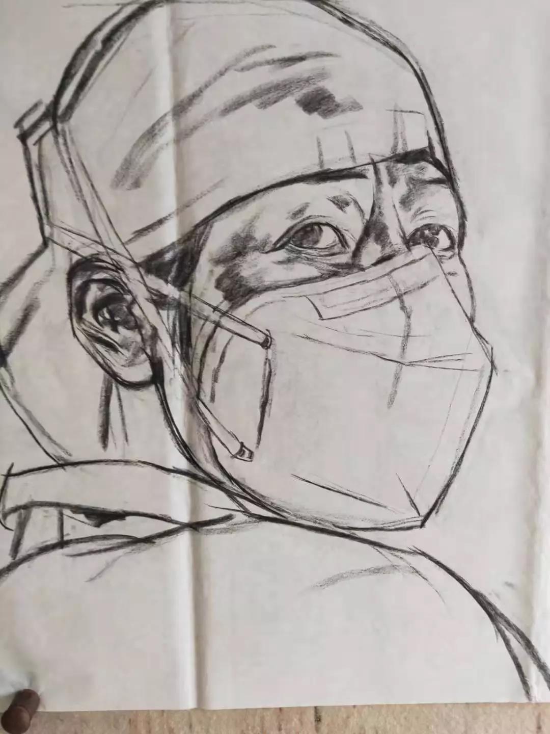 微信图片_20201020165200