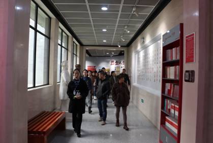 image010 image010.jpg?v=1764807065219