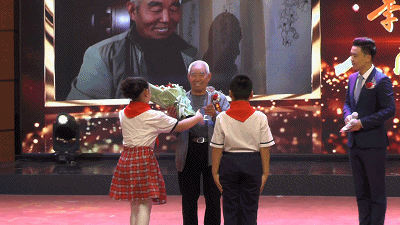 微信图片_20200909212331.gif