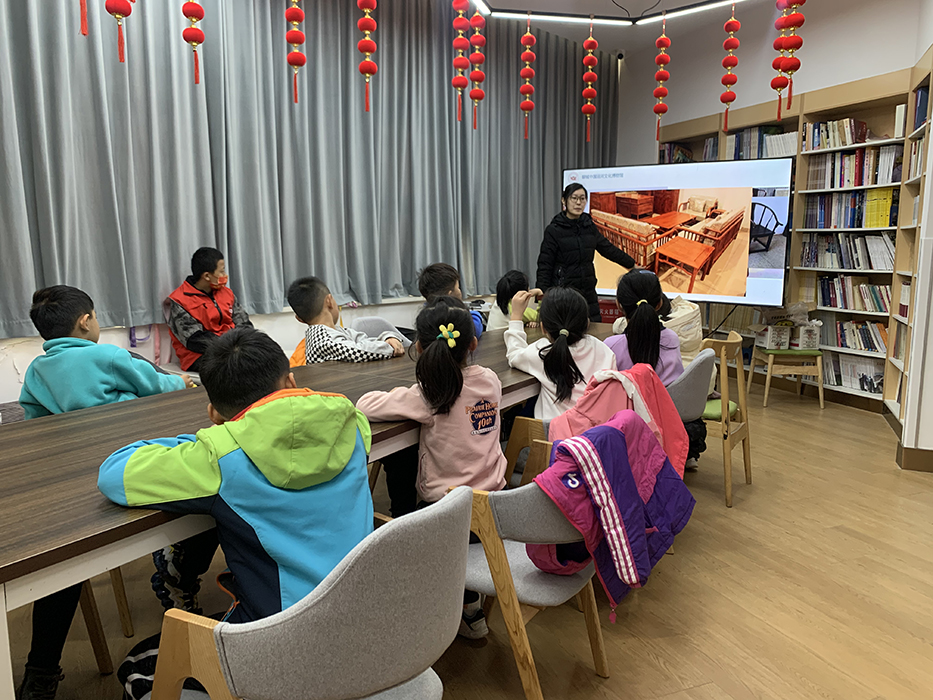 68031cc5683a3ea2b3c4748b279ab84 68031cc5683a3ea2b3c4748b279ab84.jpg