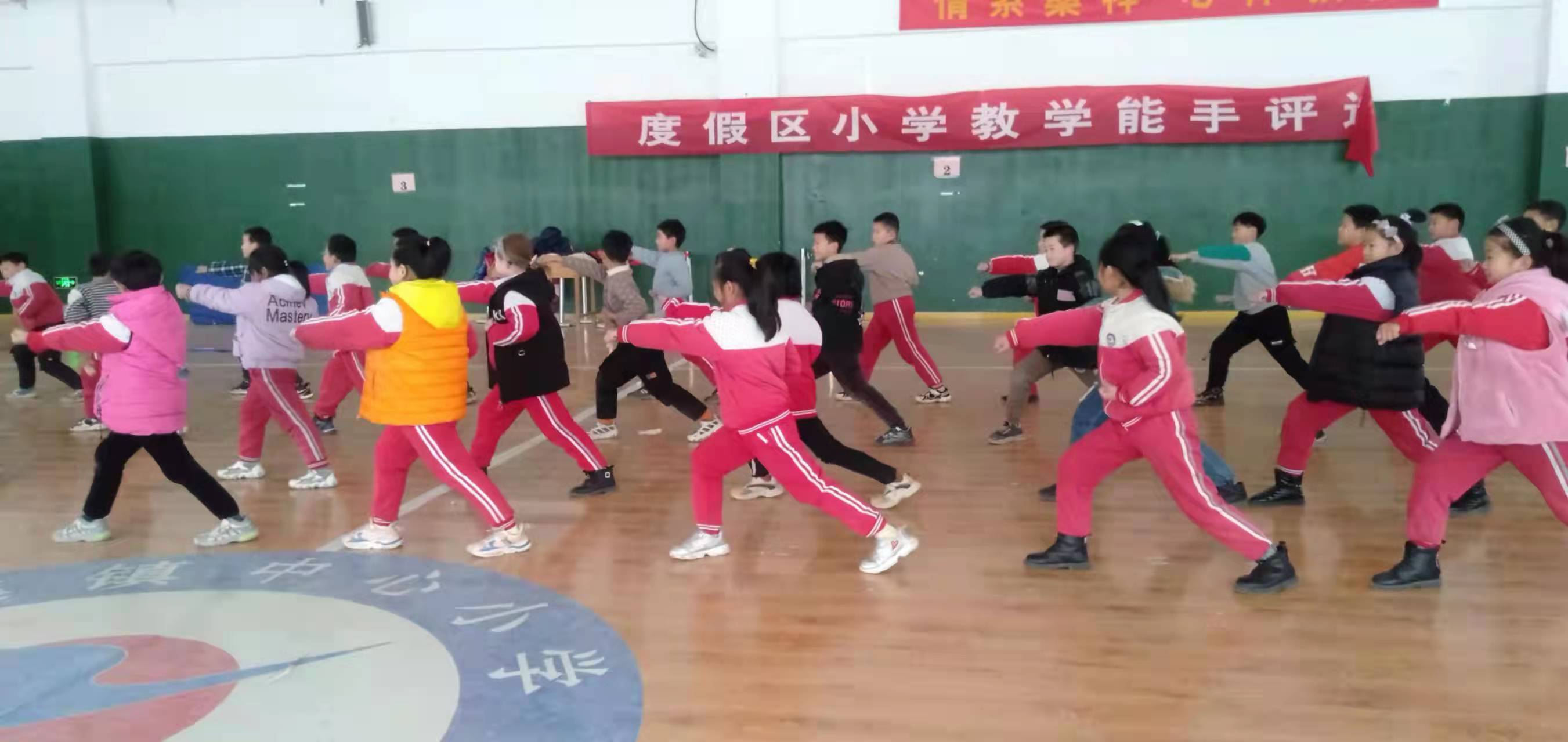 微信图片_20220108142057