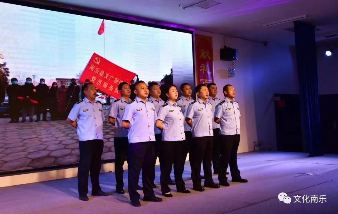 微信图片_20220705091551 微信图片_20220705091551.jpg