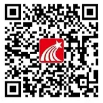 1747099087031.png?v=1747535014476