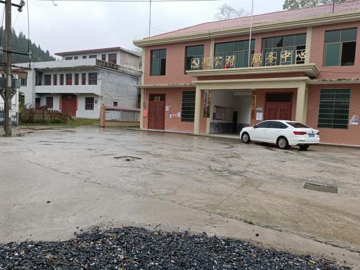 图片 5 图片 5.png