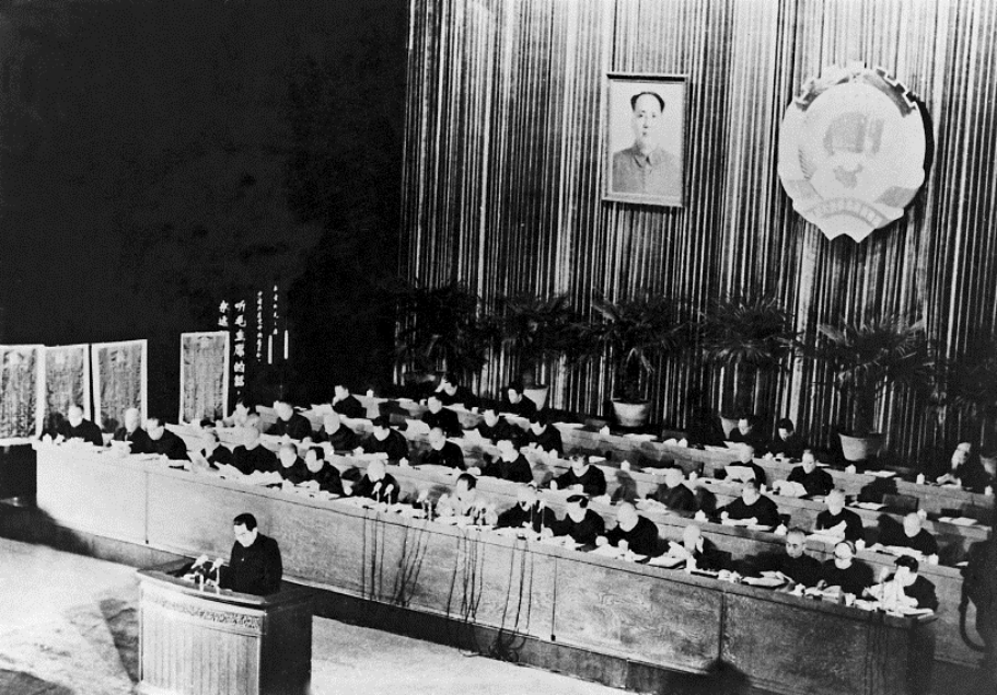 pagenumber_ebook=284,pagenumber_book=284