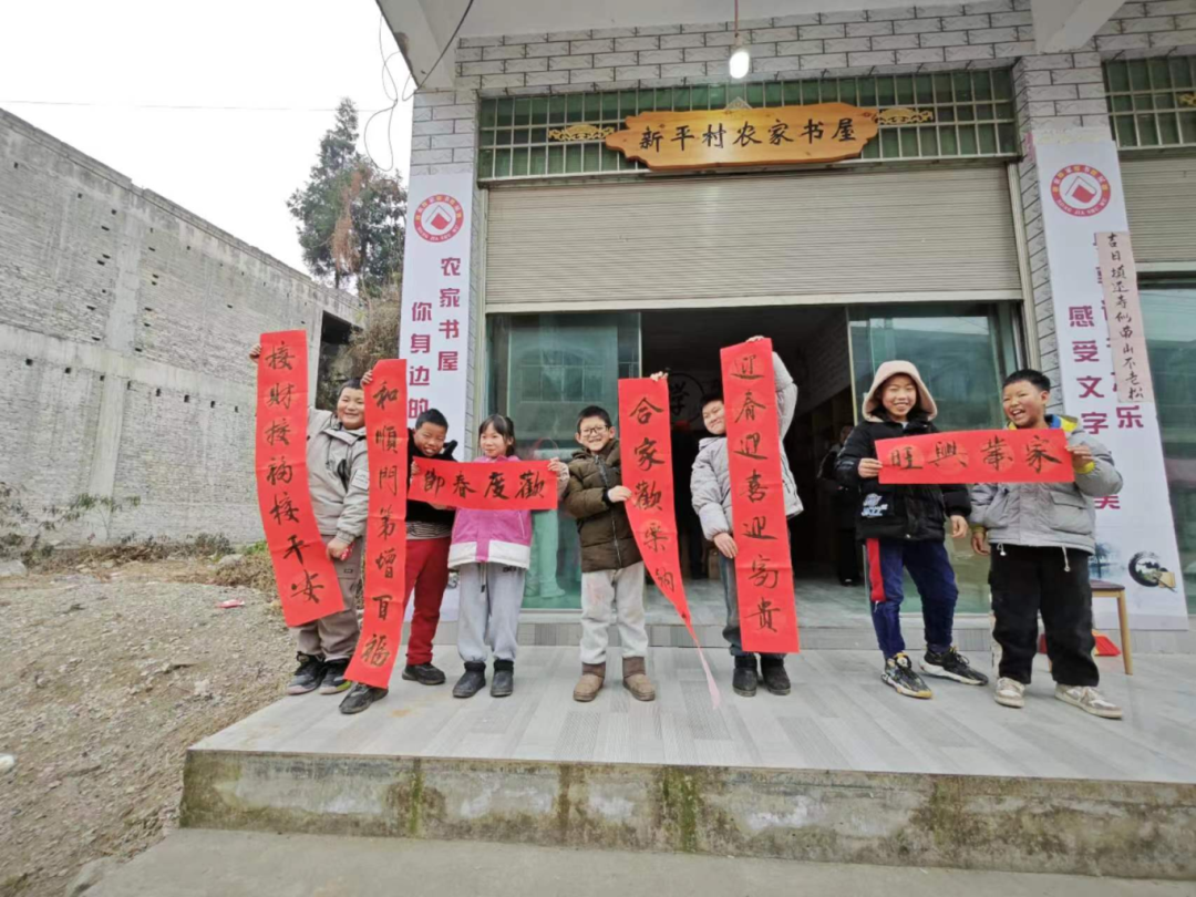 0421043768c8362cafa99a2cdd958174 0421043768c8362cafa99a2cdd958174