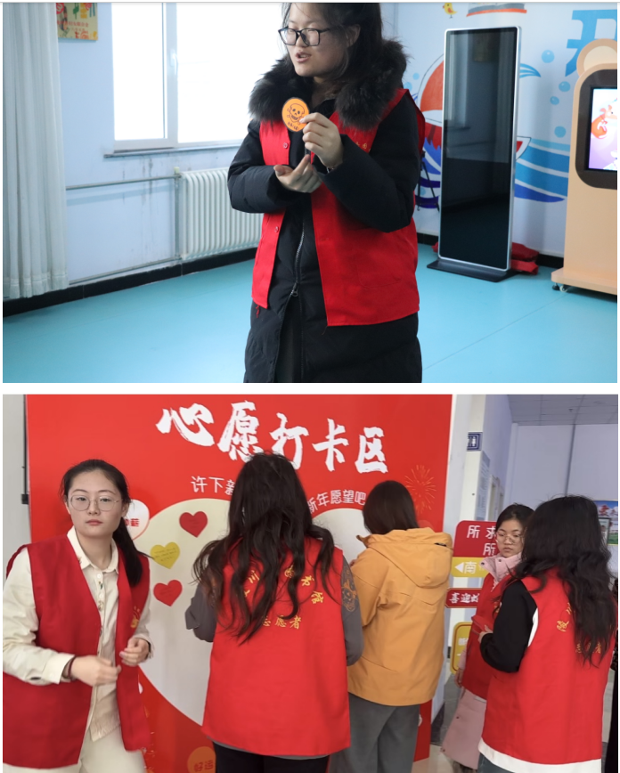 image image.png?v=1762289139908