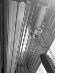 pagenumber_ebook=131,pagenumber_book=122