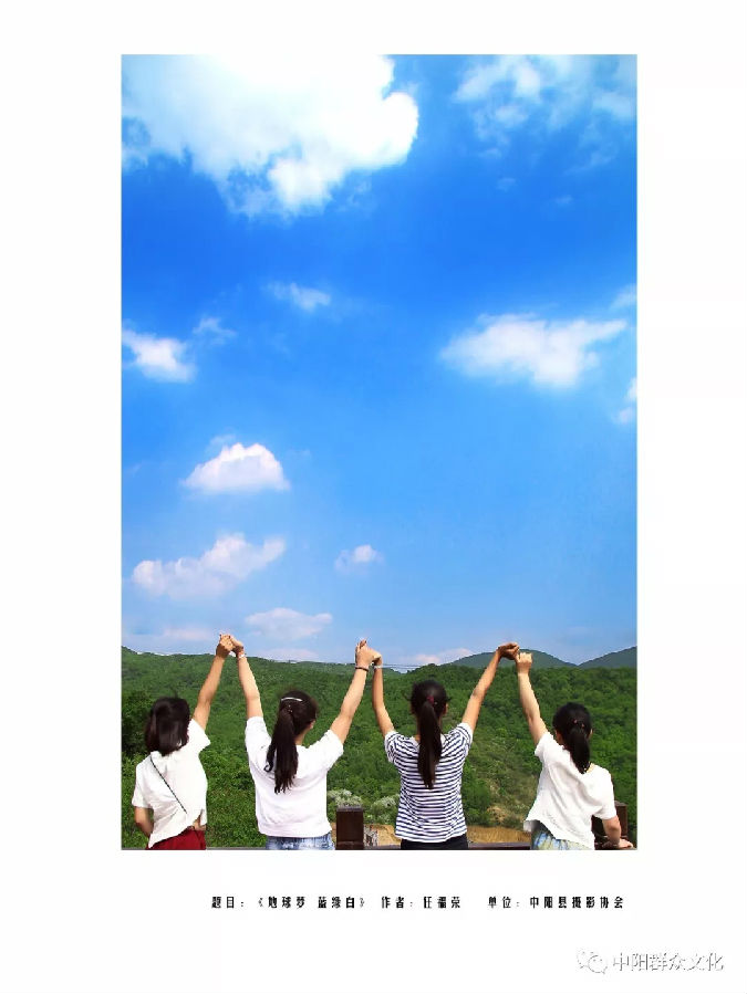 640.webp (40).jpg?v=1764880118725