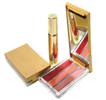 pagenumber_ebook=38,pagenumber_book=30