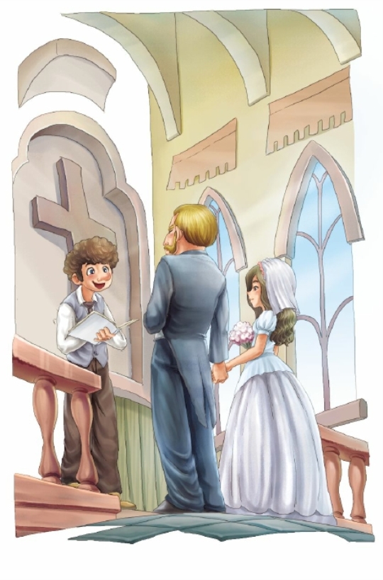 pagenumber_ebook=15,pagenumber_book=1