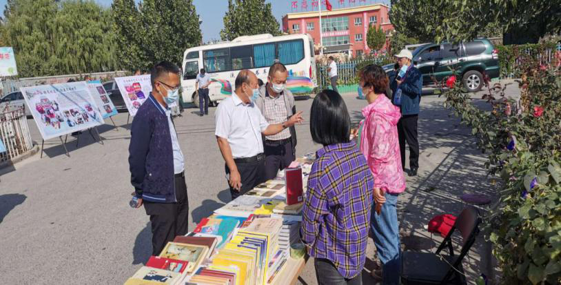 图片2 图片2.png?v=1765697518265