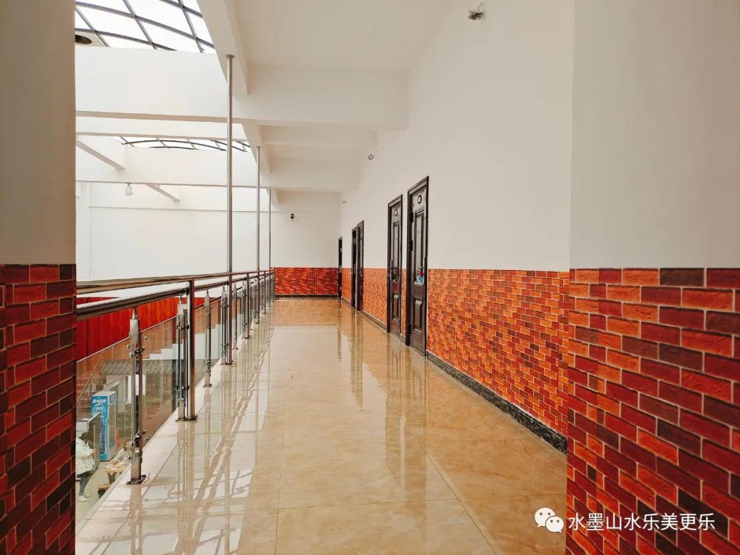 微信图片_20210426104753