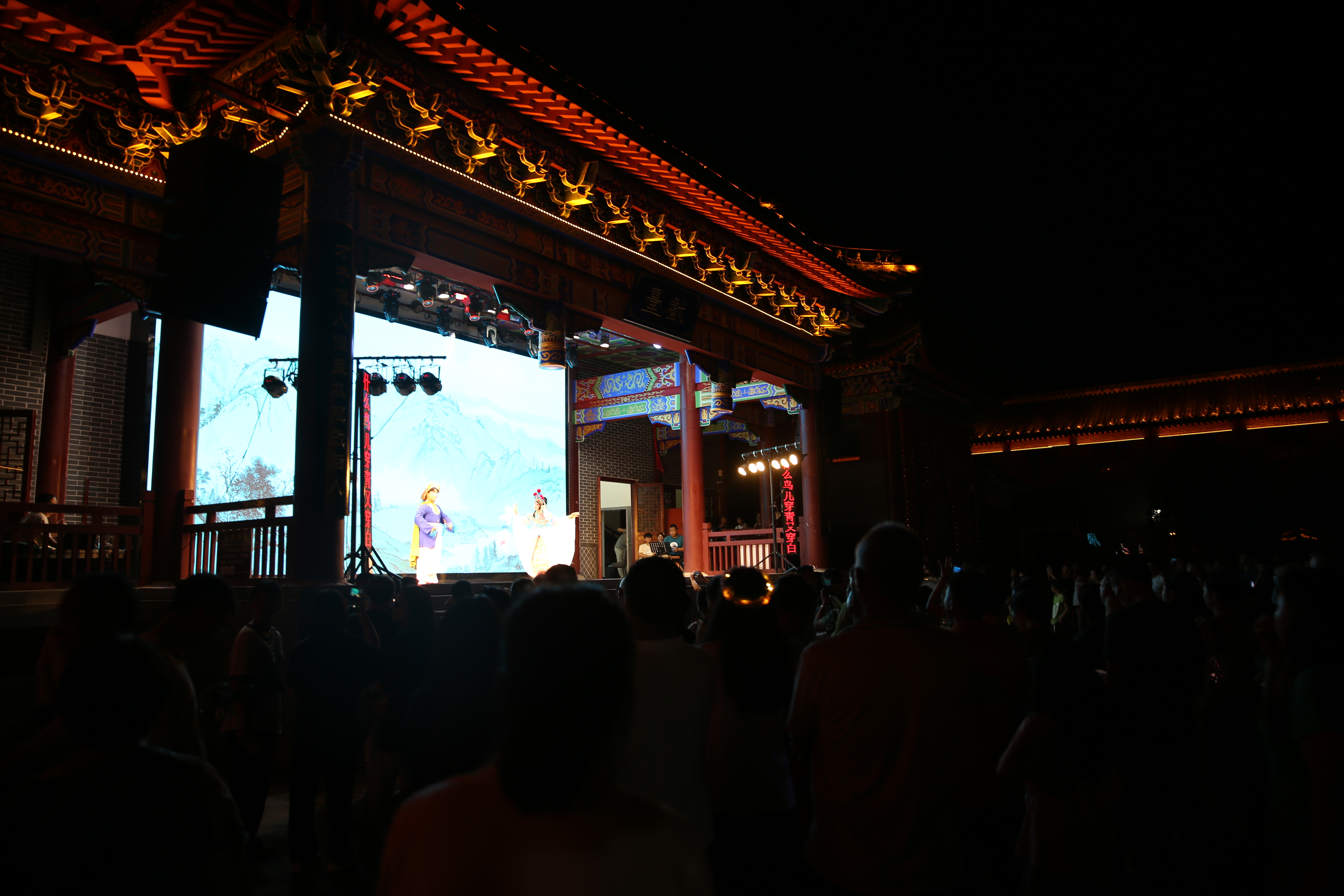 9S5A6982 9S5A6982.jpg