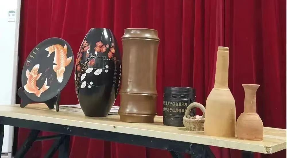 1068034431 1068034431.jpg