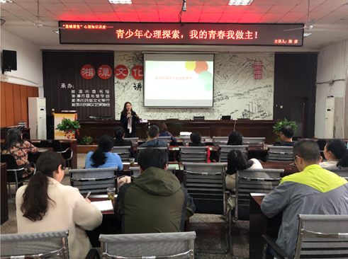 QQ截图20201105134500 QQ截图20201105134500.png?v=1764809397902