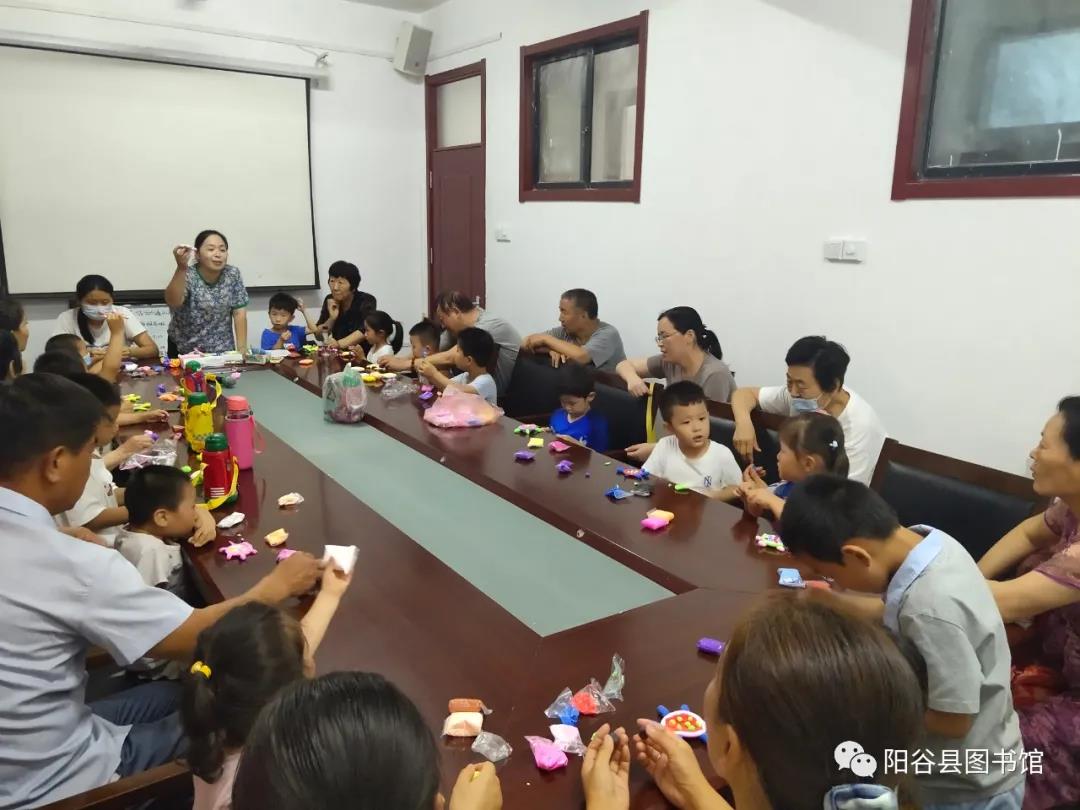 微信图片_20210715162203