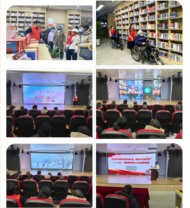 image image.png?v=1765767670117