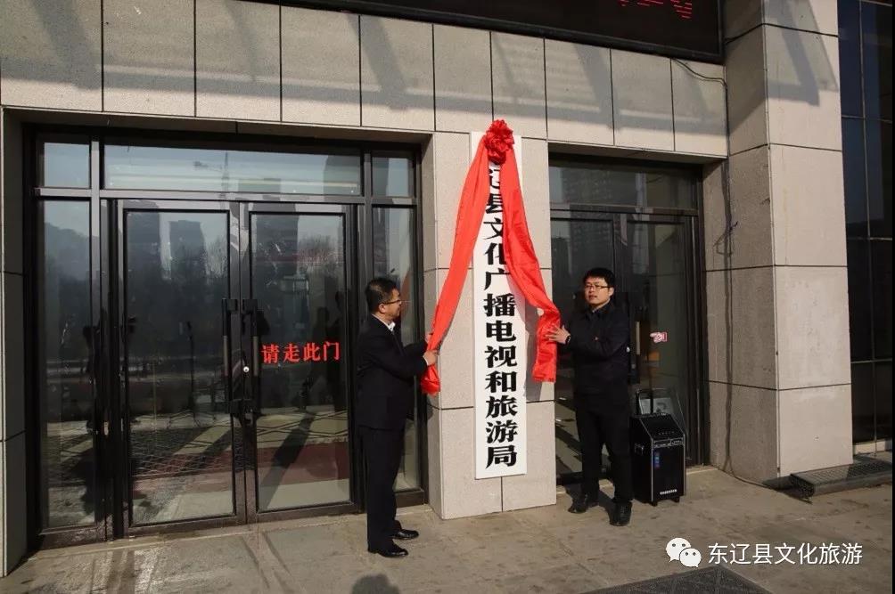 微信图片_20200331202738