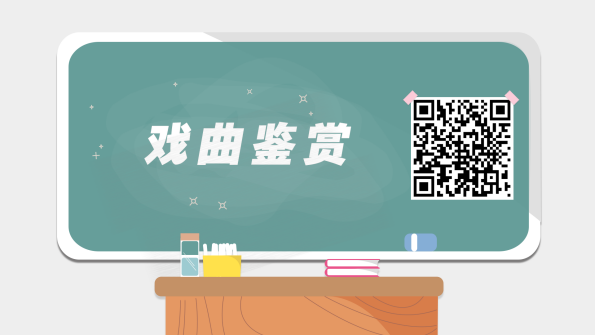 blob blob.png?v=1765792149160