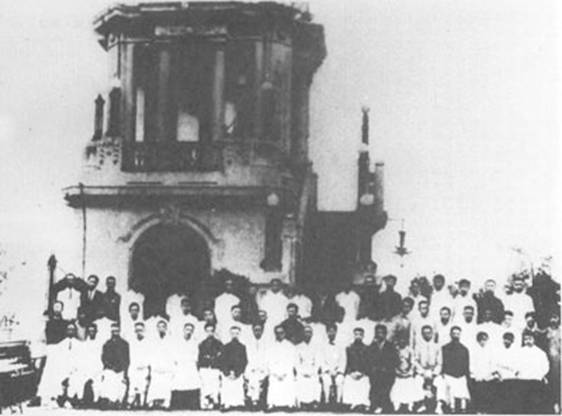 10 10.jpg?v=1764804302729