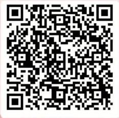 微信图片_202004011731341