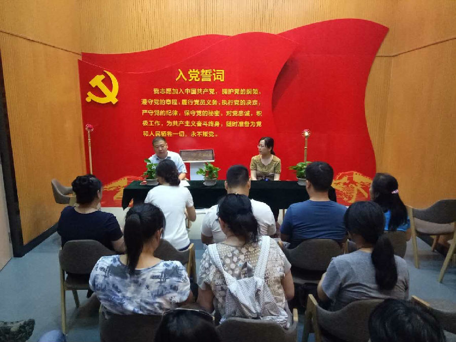 4444.jpg?v=1764283034212