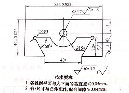 8021e8a3031db1460ba16ca74ca2395