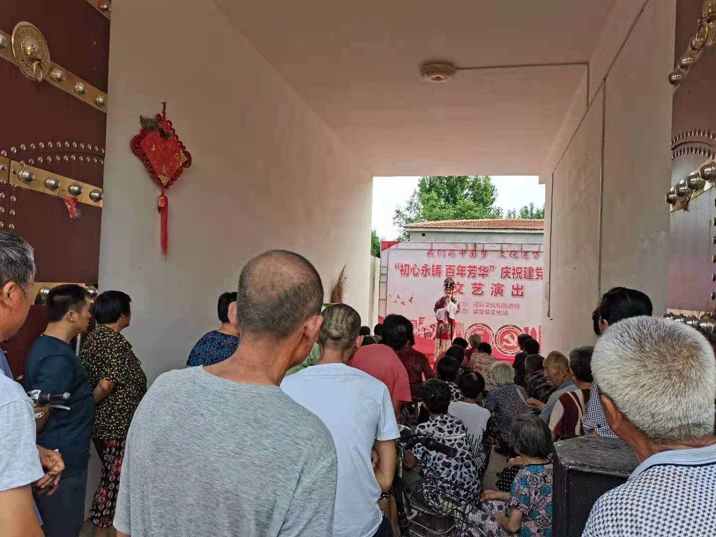 微信图片_202106231717166.jpg