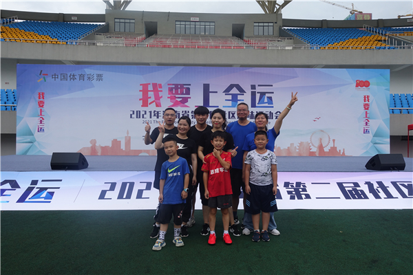 DSC00649 DSC00649.jpg